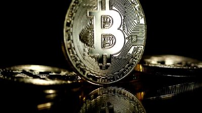 Bitcoin piyasası analizi ve makroekonomik etkileri içeren detaylı içeriğimize göz