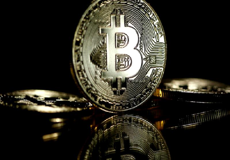 Bitcoin piyasası analizi ve makroekonomik etkileri içeren detaylı içeriğimize göz