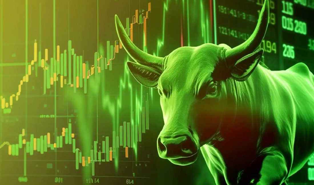 Bitcoin ve Altcoin Çöküşü: Nedenleri ve Uzman Analizleri Bitcoin ve altcoin piyasasındaki çöküşün nedenleri ve uzman analizleri. Kripto