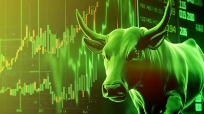 Bitcoin ve altcoin piyasasındaki çöküşün nedenleri ve uzman analizleri. Kripto