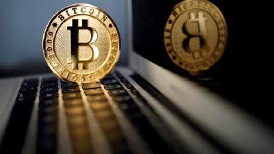 Bitcoin ve Ethereum balinalarının piyasada yarattığı hareketlilik ve etkileri. Kripto