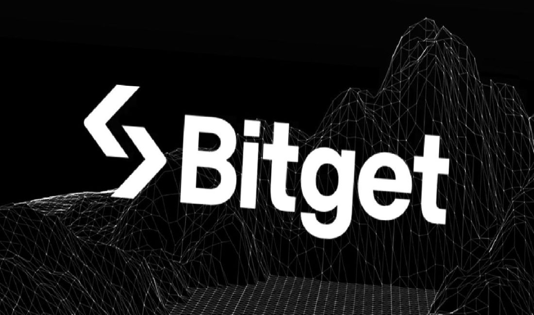 Bitget'in #FarkYarat kampanyasına sporcuların katılımı ve büyüme hikayesi. Sporcuların deneyimleri