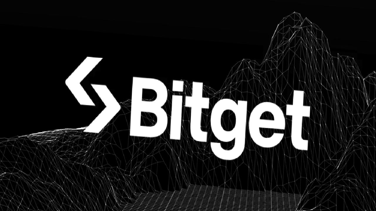 Bitget'in #FarkYarat kampanyasına sporcuların katılımı ve büyüme hikayesi. Sporcuların deneyimleri