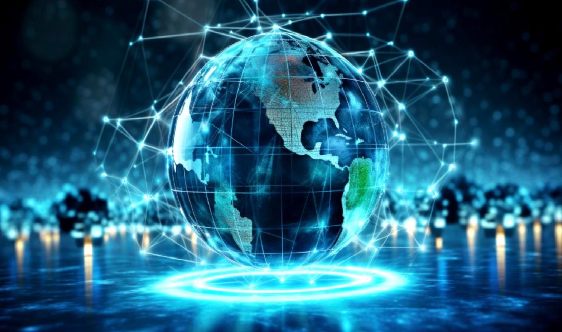 Blockchain teknolojisinin oyun dünyasındaki en yeni gelişmeleri ve projeleri hakkındaki