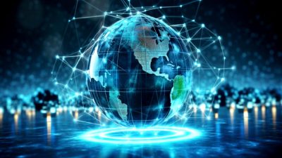 Blockchain teknolojisinin oyun dünyasındaki en yeni gelişmeleri ve projeleri hakkındaki