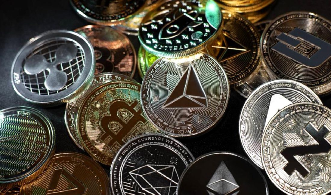 Bloomberg analisti, Ethereum ETF lansmanı için yeni tarih belirledi! Ethereum