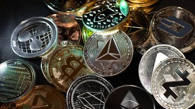Bloomberg analisti, Ethereum ETF lansmanı için yeni tarih belirledi! Ethereum