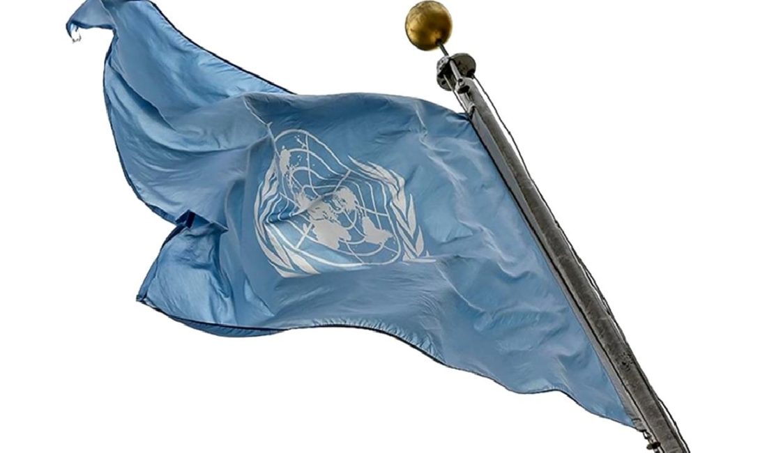 BM Raporörlerinden Filistin Devleti Tanıma Çağrısı BM Raporörlerinden Filistin Devleti'ne destek çağrısı! BM raporörleri, Filistin'in bağımsızlığını