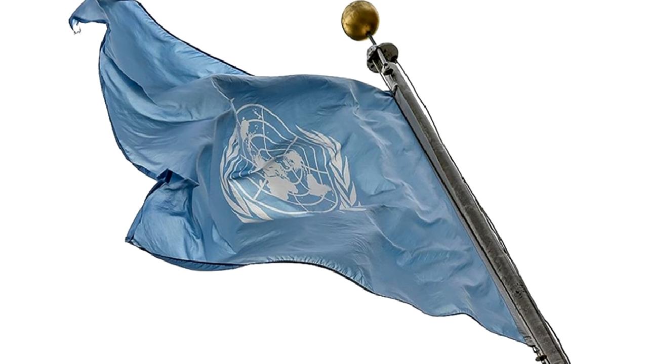 BM Raporörlerinden Filistin Devleti'ne destek çağrısı! BM raporörleri, Filistin'in bağımsızlığını