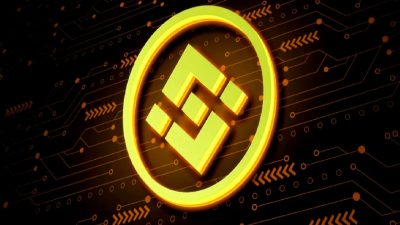 BNB'nin piyasa değeri yükseliyor! Binance Launchpool ile ilgili en güncel