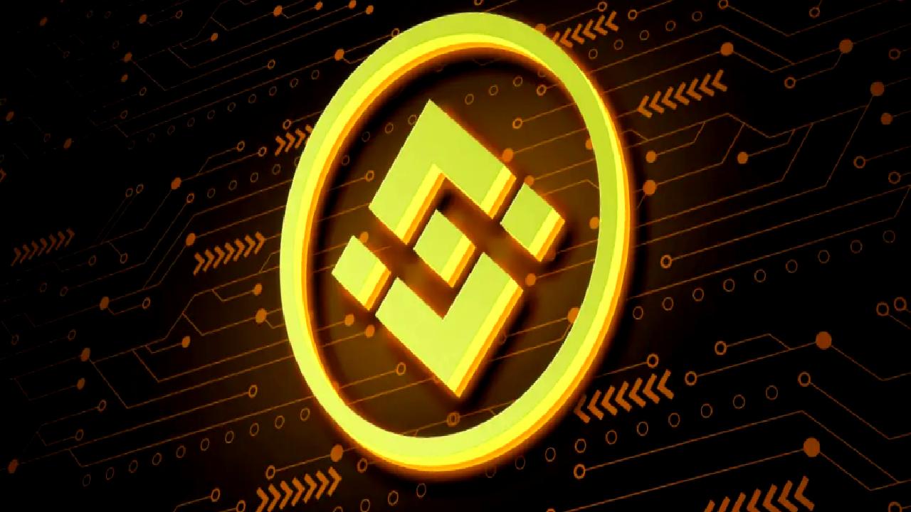 BNB'nin piyasa değeri yükseliyor! Binance Launchpool ile ilgili en güncel