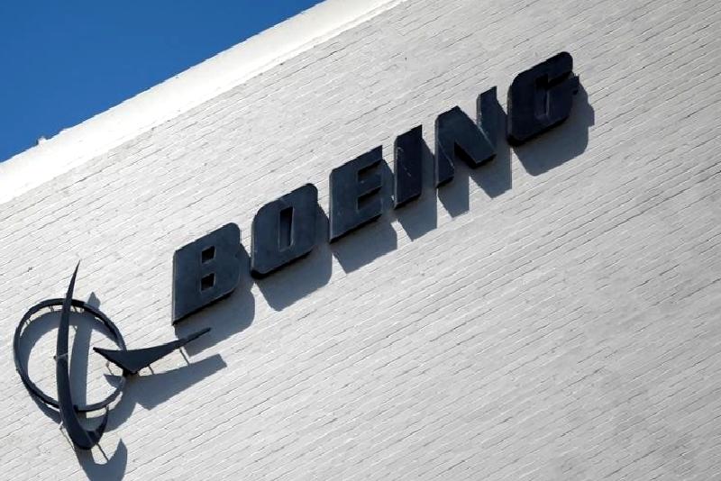 Boeing CST-100 Starliner görevi ve yaşadığı teknik zorluklar hakkında detaylı