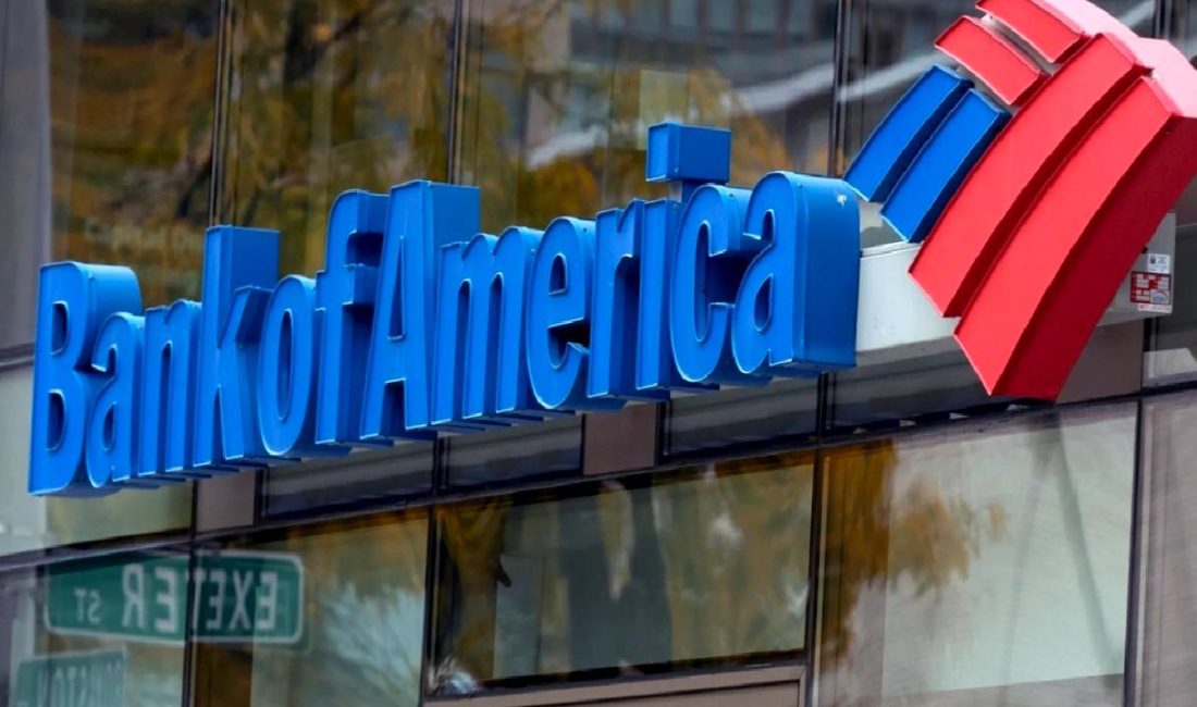 Bank of America analistlerinin en son hedef fiyat güncellemelerini inceleyin.