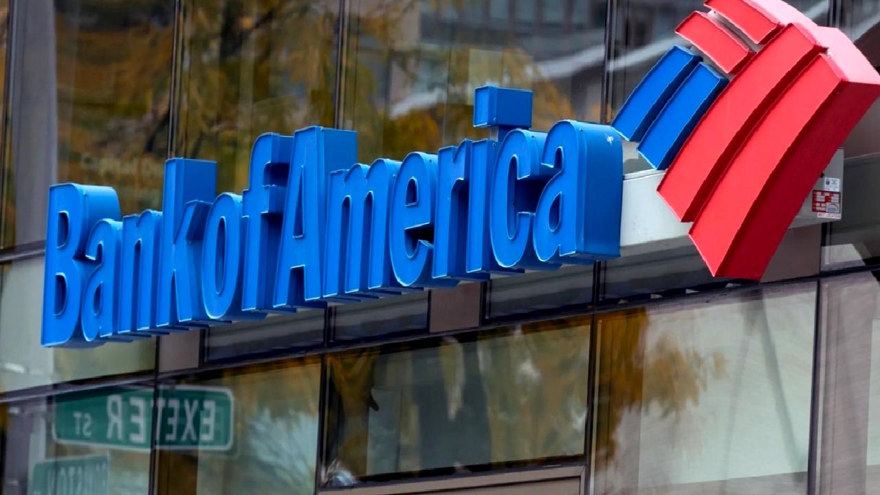 Bank of America analistlerinin en son hedef fiyat güncellemelerini inceleyin.