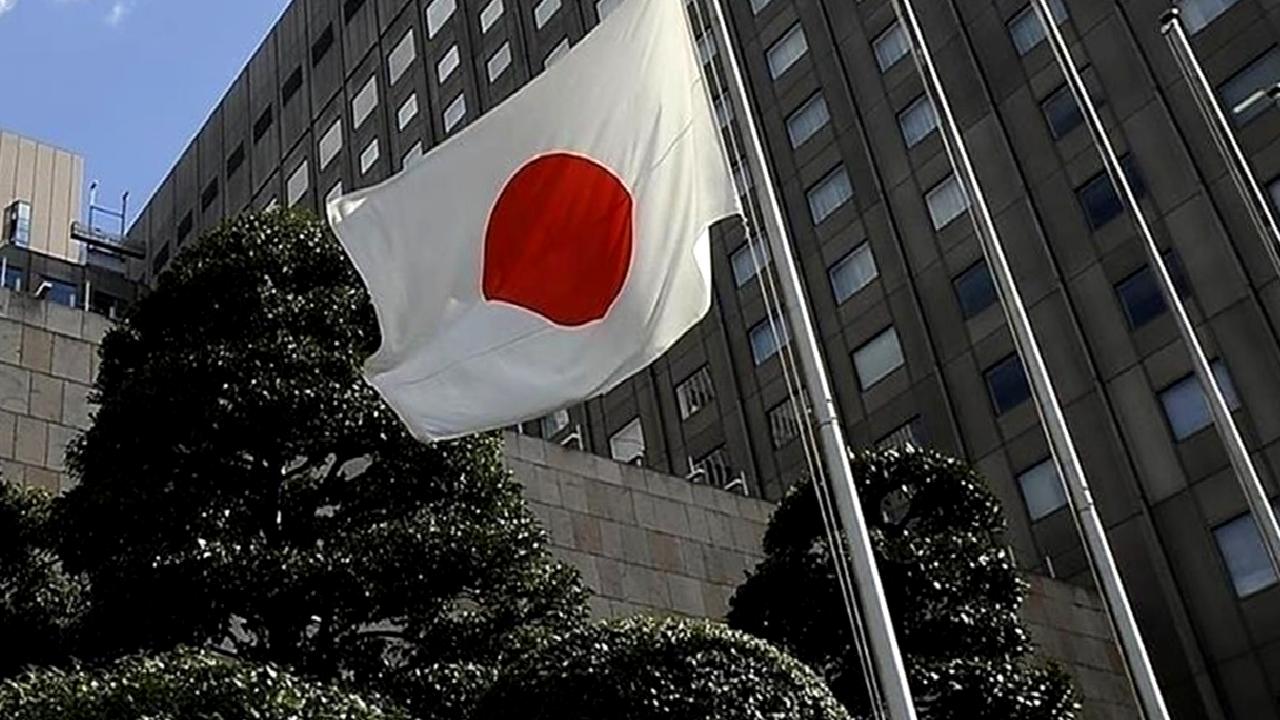 Bank of Japan (BoJ) para politikası toplantısının sonuçları ve açıklamaları
