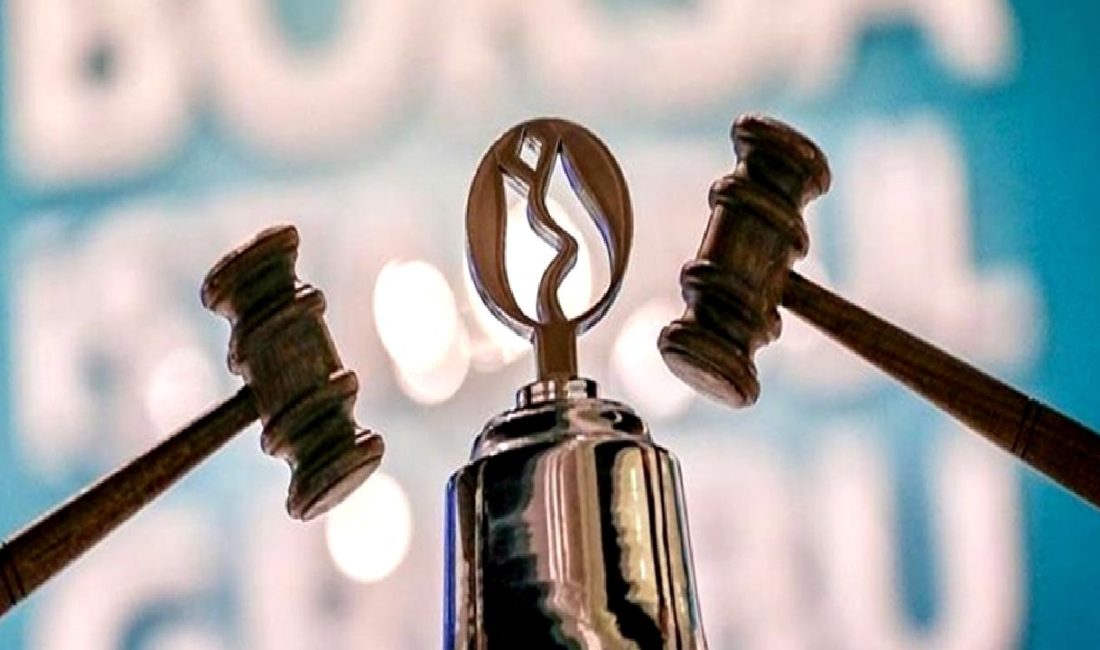 Borsa İstanbul Endeks Kontratı Yükseldi Borsa İstanbul endeks kontratı yükseldi! Son dakika gelişmeleri ve güncel