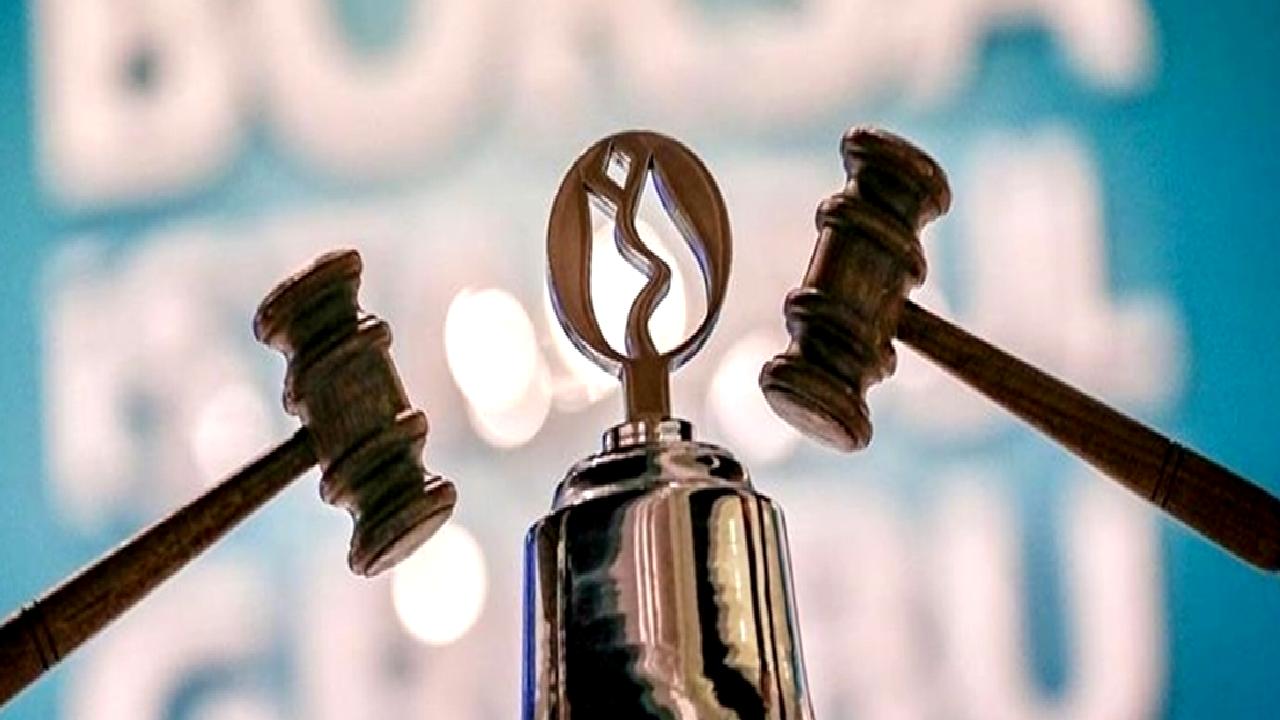 Borsa İstanbul endeks kontratı yükseldi! Son dakika gelişmeleri ve güncel