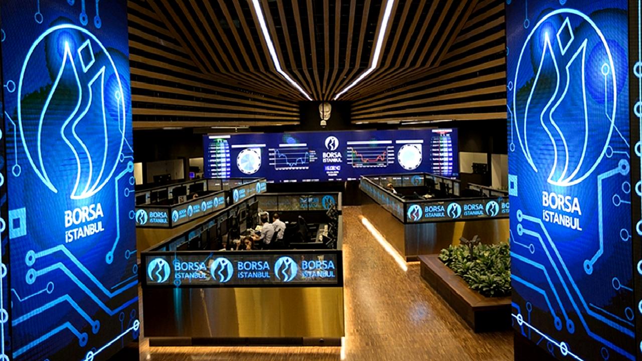 Borsa İstanbul günü yükselişle başladı! Piyasa hareketliliği ve güncel hisse