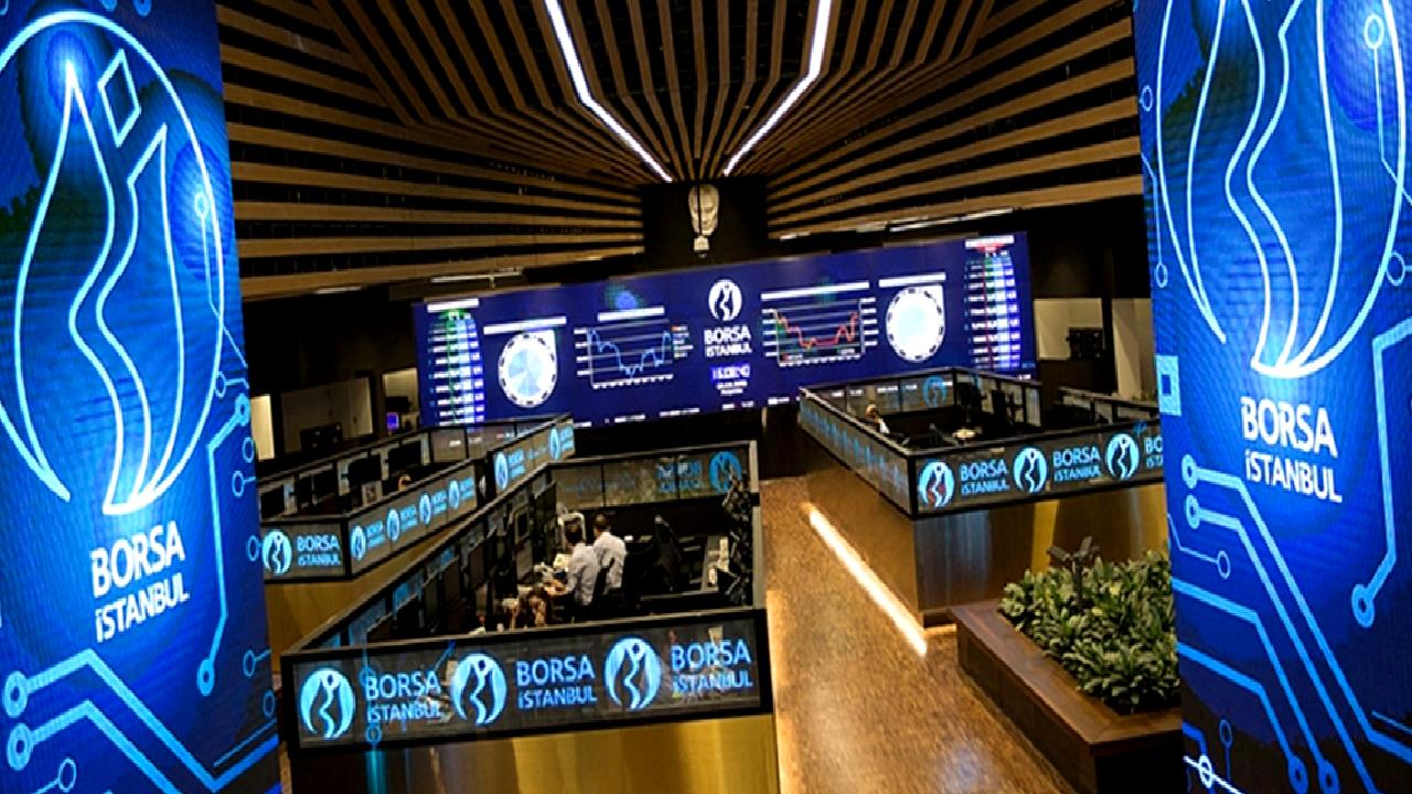 Borsa İstanbul günlük analizini takip edin. Hisse senetleri, endeksler ve