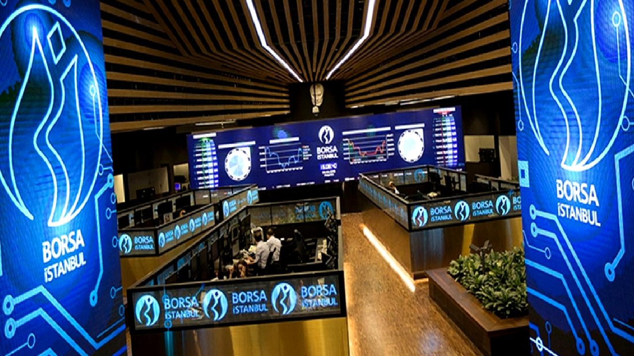 Borsa İstanbul'un günlük değerlendirmesi ile altın ve döviz piyasasındaki bilgileri