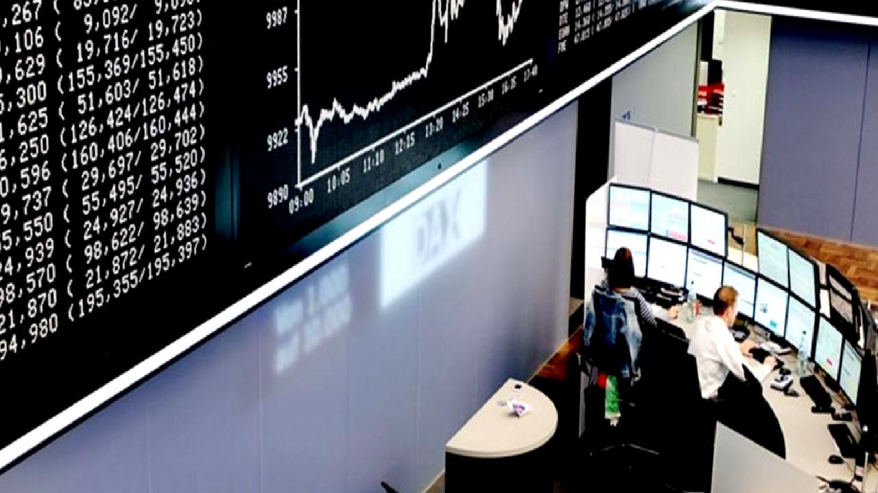 Borsa İstanbul'un günlük değerlendirmesi ve analist yorumlarına hızlıca göz atın.