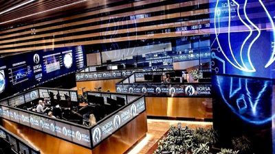 Borsa İstanbul'da günün özeti: Piyasaların son durumu, hisse senetleri ve