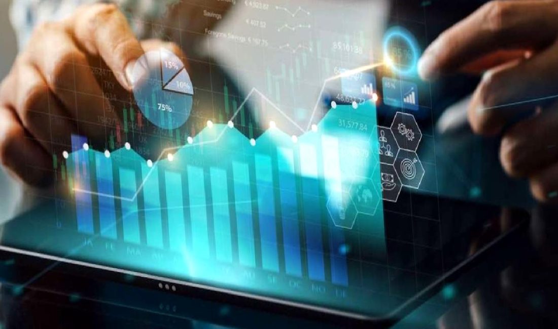 Borsa ve altın piyasalarının haftalık değerlendirmesi ile ilgili güncel analizler,