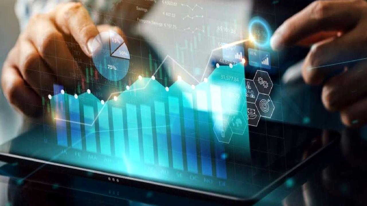 Borsa ve altın piyasalarının haftalık değerlendirmesi ile ilgili güncel analizler,