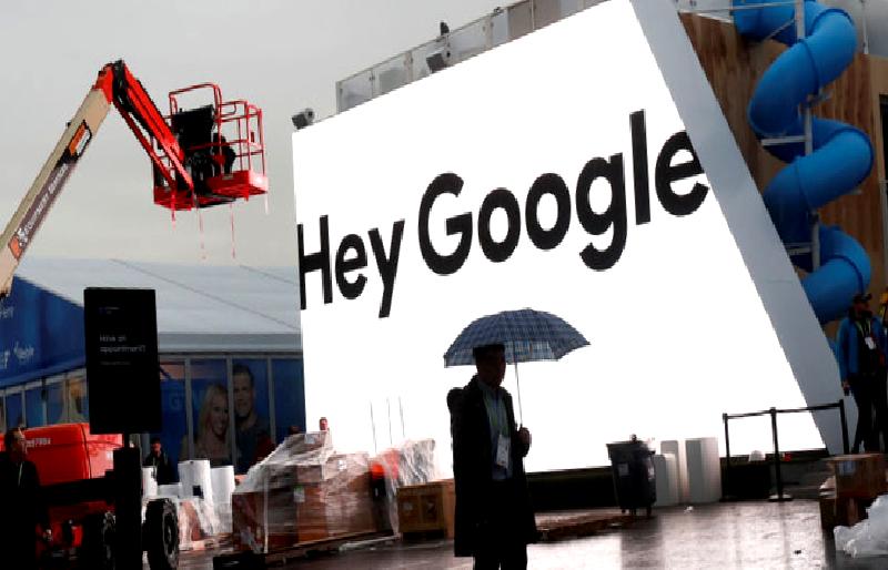 Broadcom Inc. Hisse Değerinde %13 Artış Broadcom Inc. hisse değeri bugün %13 arttı. Broadcom hisseleri hakkında