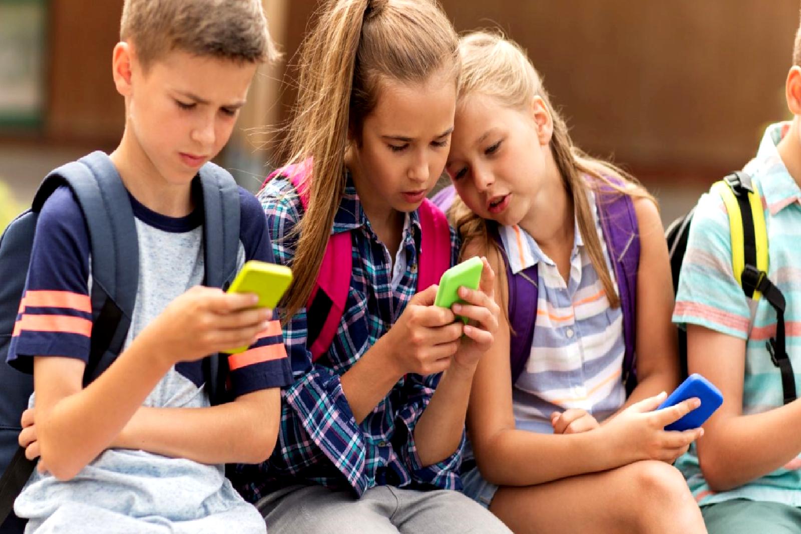 BT Group tarafından yapılan araştırmaya göre gençlerin kariyer hedefleri değişiyor.