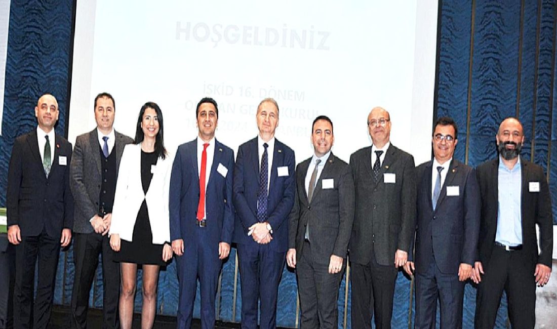 Çalıştay ve Yönetim Kurulu Kararları Çalıştay ve Yönetim Kurulu Kararları başlıklı içeriğimizde, alınan kararların detaylı