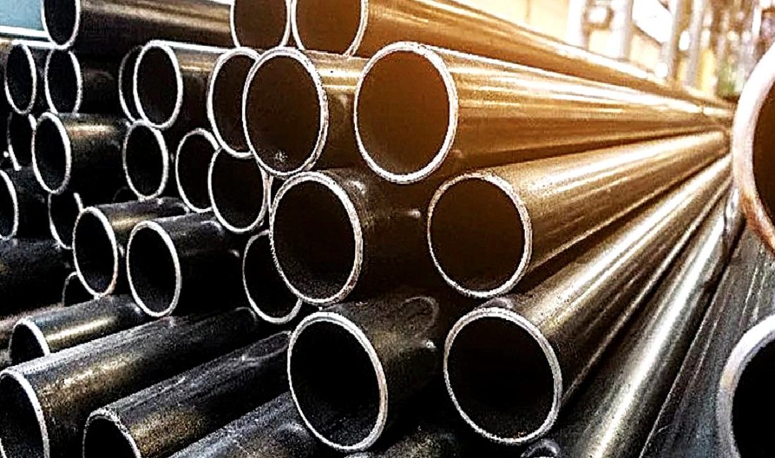 Çelik Servis Merkezleri ve Endüstriyel Mutfak Sektöründe İthalat Çekişmesi: Posso Assan Kazandı Türkiye'deki çelik servis merkezleri ve endüstriyel mutfak sektöründe yaşanan ithalat