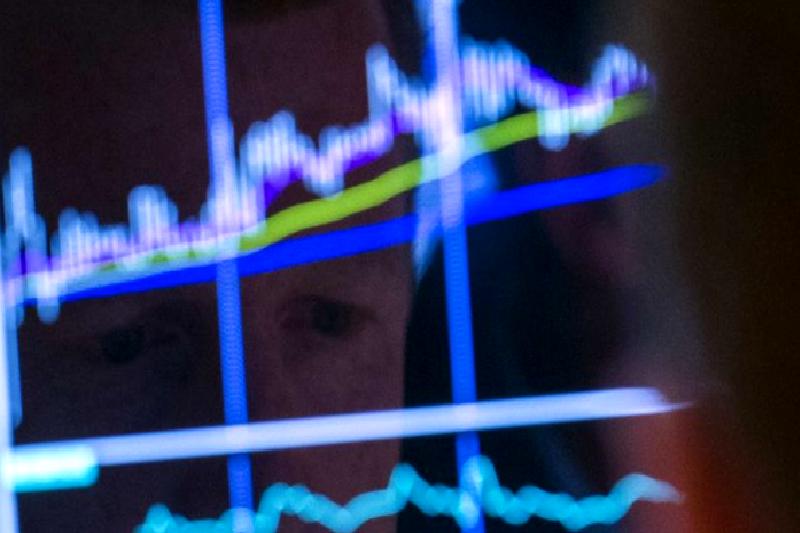 Chip Roy, Atlas Energy Solutions Inc.'de hisse senedi satışı gerçekleştirerek