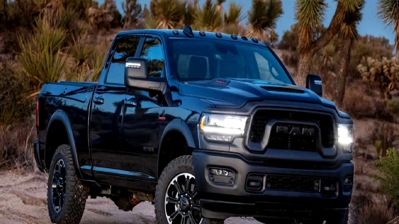 Chrysler tarafından üretilen Dodge modellerinde yazılım arızası tespit edildi. Sorun