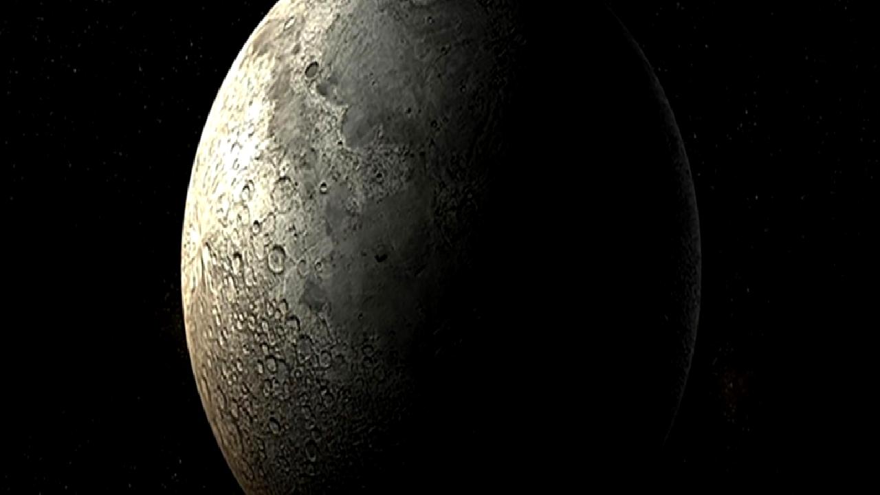 Çin'in ay keşif görevi, uzay araştırmaları alanında önemli bir adımdır.