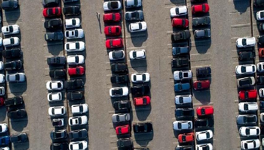 Çin Ticaret Bakanlığı, AB'nin uyguladığı yaptırımlara karşı tepki gösteriyor ve