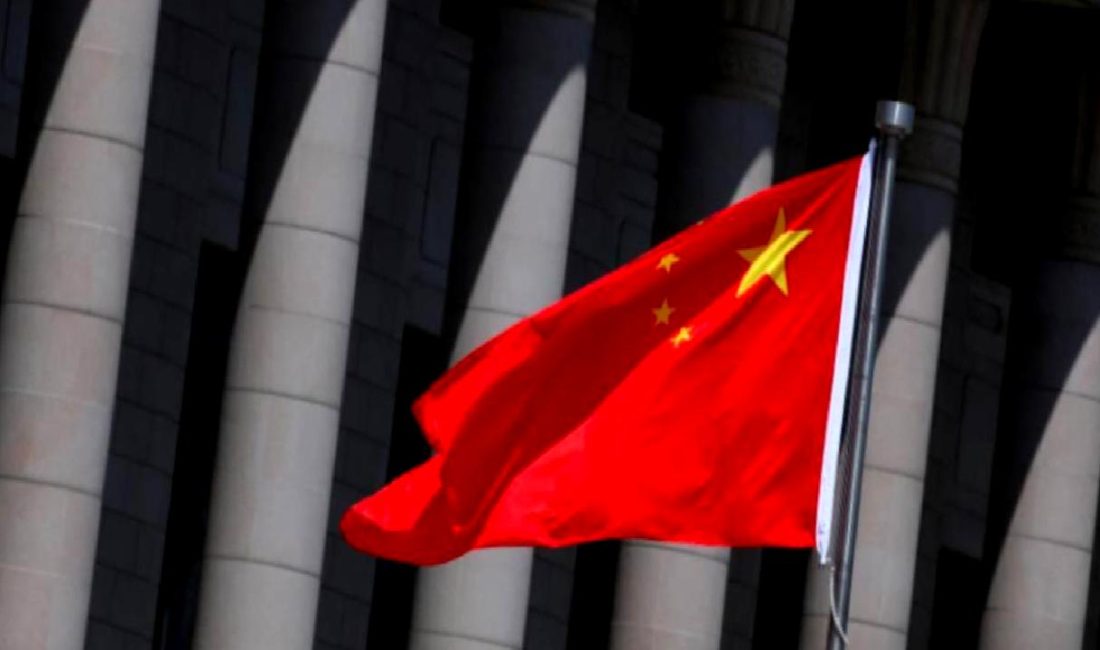 Çin'de konut piyasasında yaşanan gerileme son dönemde dikkat çeken bir