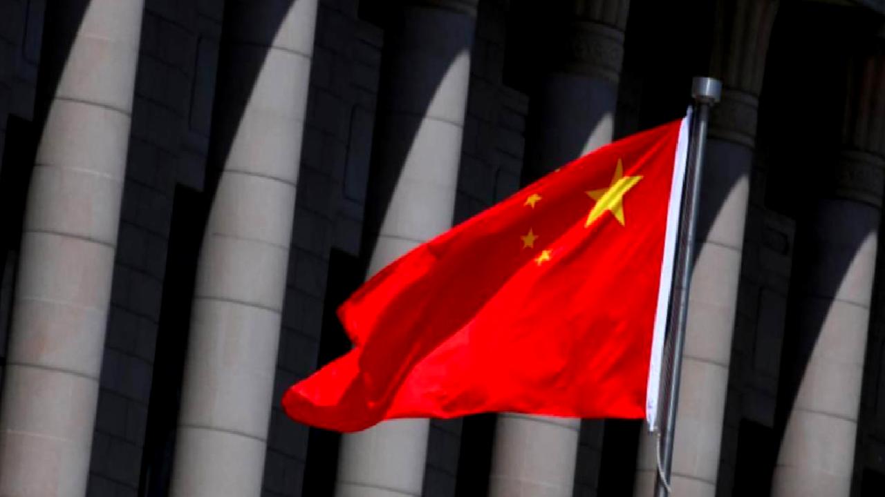 Çin'de konut piyasasında yaşanan gerileme son dönemde dikkat çeken bir