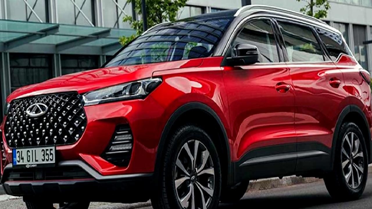 Çinli araç üreticilerinin Türkiye'deki yatırım planlarına dair detaylı bilgileri ve