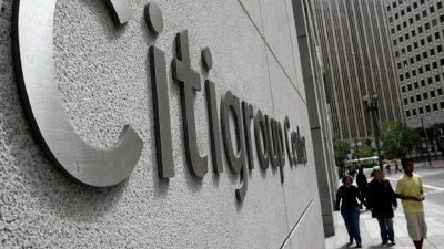 Citigroup tarafından yapılan dolar ve Türk lirası değerlendirmesi hakkında detaylı