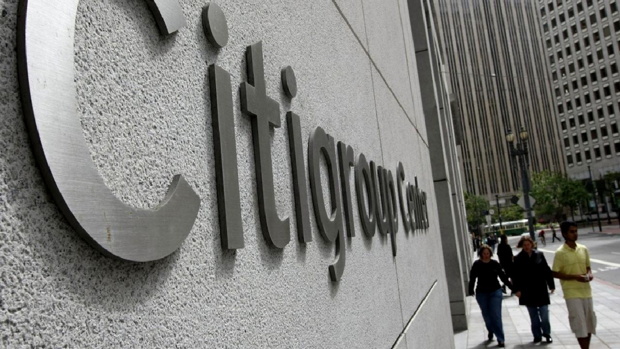 Citigroup tarafından yapılan dolar ve Türk lirası değerlendirmesi hakkında detaylı