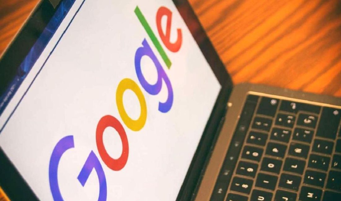 CNBC'ye yansıyan şirket içi gelişmeleri takip edin. Çalışanlar, yöneticiler ve