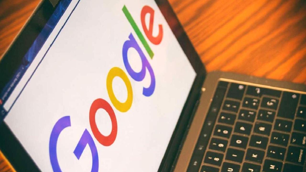 CNBC'ye yansıyan şirket içi gelişmeleri takip edin. Çalışanlar, yöneticiler ve