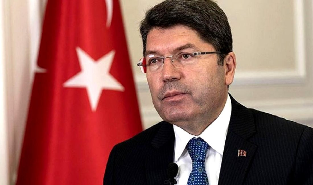 Çocuklar İçin Mart Ayı Etkinlikleri Çocuklar için Mart ayı etkinlikleriyle eğlenceli vakit geçirin! Oyunlar, etkinlikler,