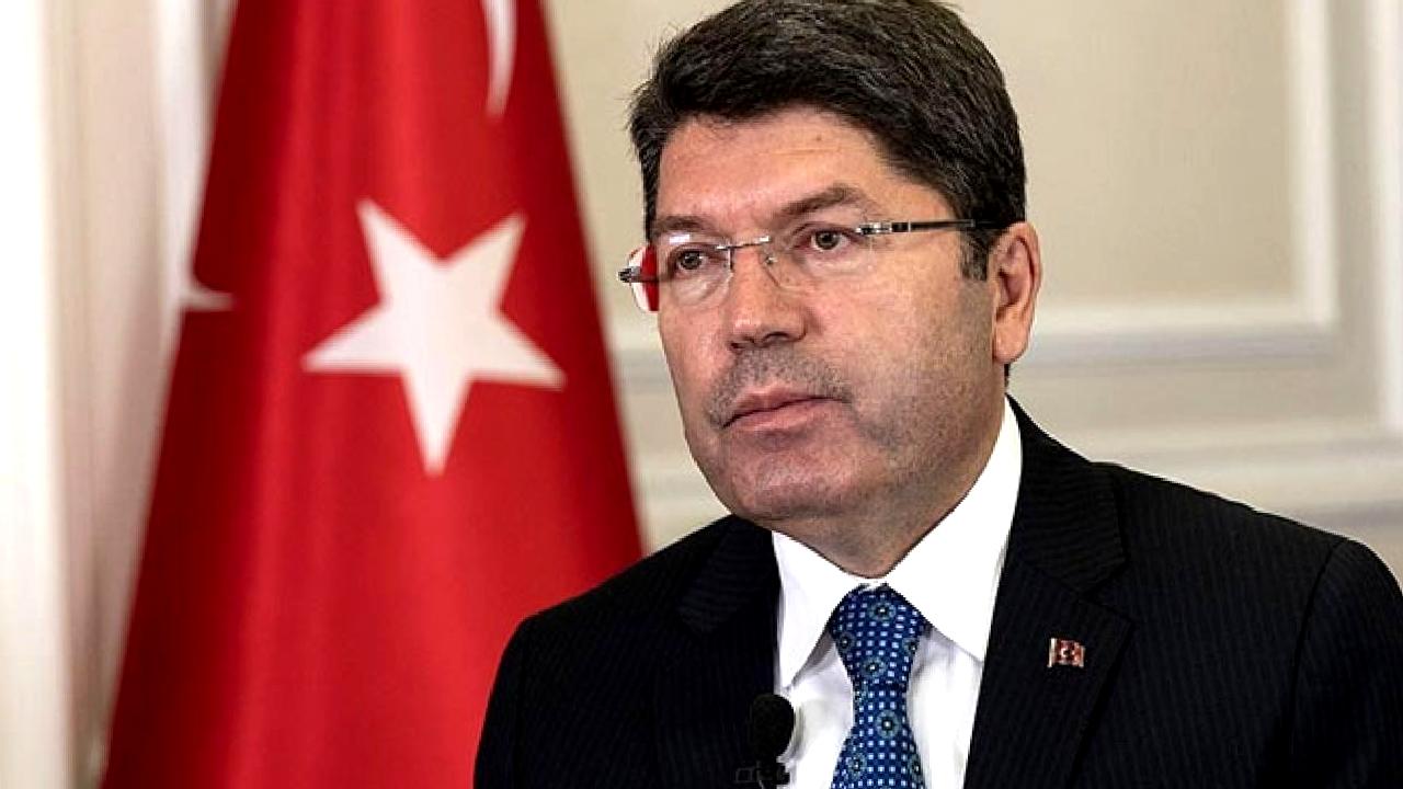 Çocuklar için Mart ayı etkinlikleriyle eğlenceli vakit geçirin! Oyunlar, etkinlikler,