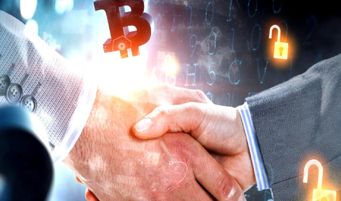 Coinbase ve Stripe Ortaklığı: USDC Entegrasyonu ve Küresel USDC Benimsenmesi Coinbase ve Stripe, USDC entegrasyonu ve küresel USDC benimsenmesi için