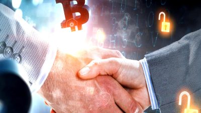 Coinbase ve Stripe, USDC entegrasyonu ve küresel USDC benimsenmesi için