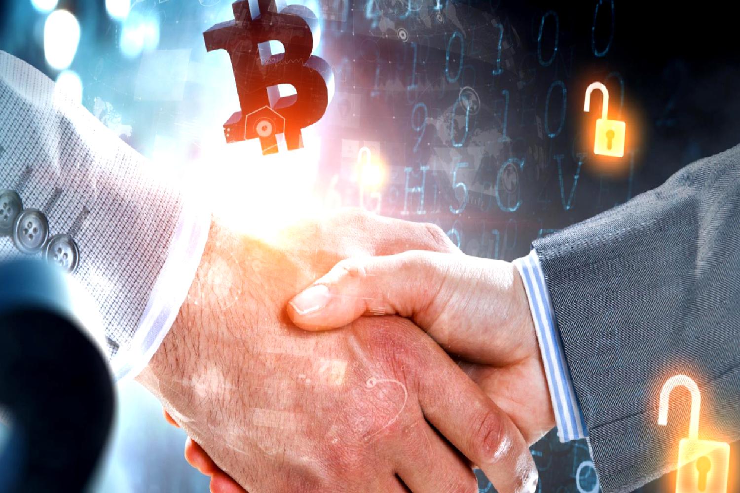 Coinbase ve Stripe, USDC entegrasyonu ve küresel USDC benimsenmesi için