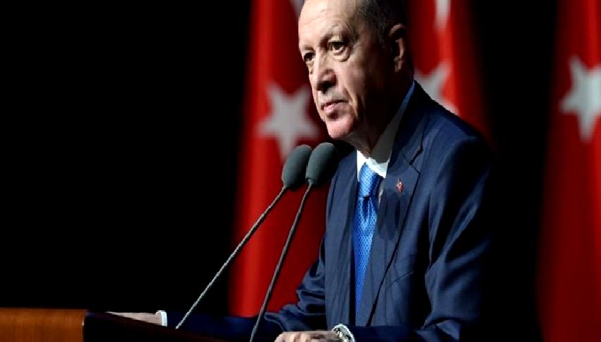 Cumartesi ve Pazar YKS sınavı heyecanıyla dolu günler! Bu önemli