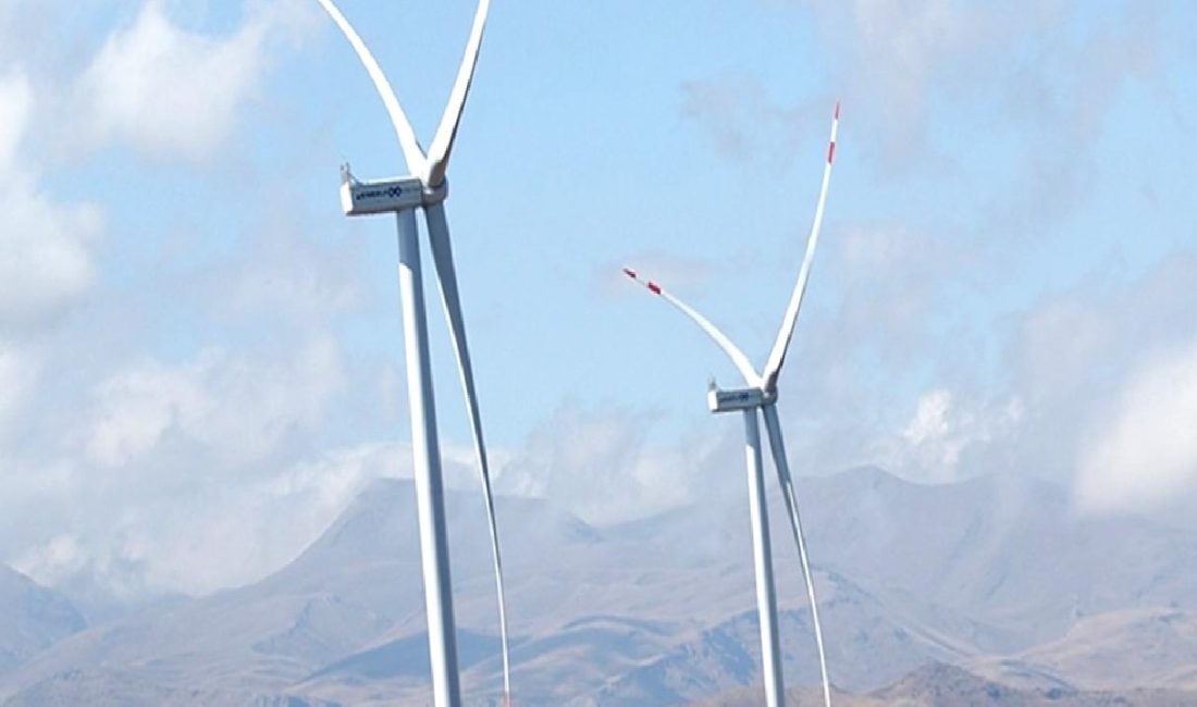 Cumhurbaşkanı Kararları – Enerji Sektöründe Önemli Gelişmeler Cumhurbaşkanı tarafından alınan kararlar doğrultusunda enerji sektöründe yaşanan son gelişmeler